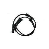 Clio Ön Abs Kablosu 2013-2018 Sagemfrans 479104225R